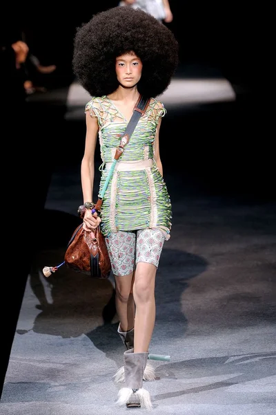 Look 51